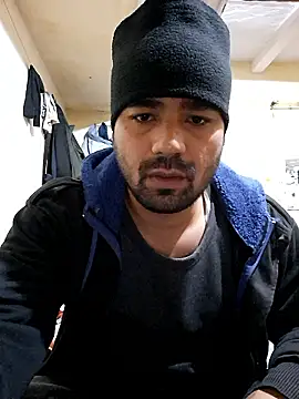 Nabieva12 online show from 01-14-26, 02:55