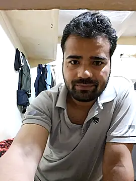 Nabieva12 online show from 02-12-26, 03:29