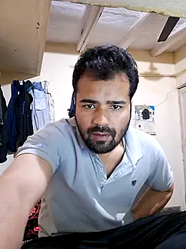 Nabieva12 online show from 02-14-26, 03:09