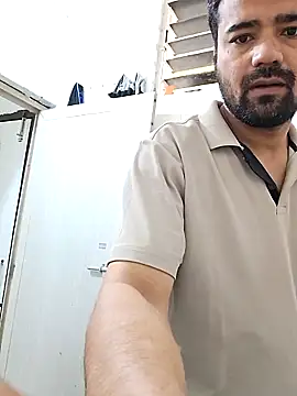 Nabieva12 online show from 02-23-26, 02:31