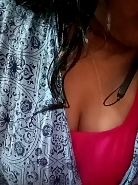 Snapshot of SAMAYRA23 chatting on 11-09-25, 06:55 SAMAYRA23 online show from 11-09-25, 06:55