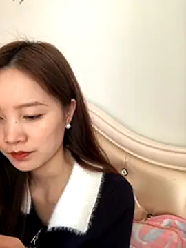 Mile-m online show from 01-06-26, 04:38