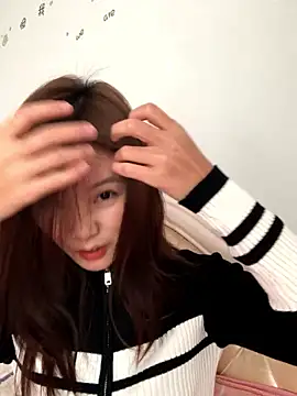 Mile-m online show from 01-09-26, 08:28