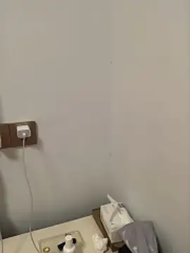 Mile-m online show from 03-02-26, 07:15