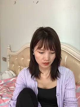 Mile-m online show from 04-15-26, 05:25