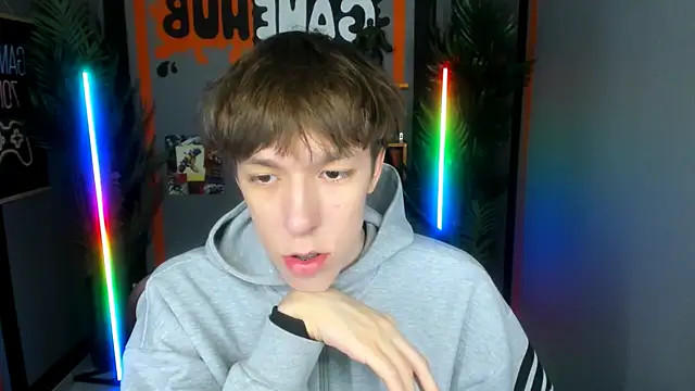 MarkBranston online show from 01-17-26, 12:32