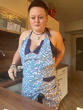 Hairyminka online show from 03-09-26, 08:07