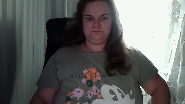 HarmonyKarera online show from 10-11-25, 06:45
