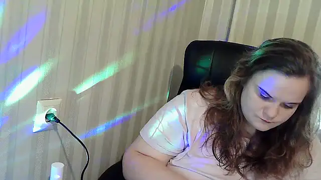 HarmonyKarera online show from 10-20-25, 09:43