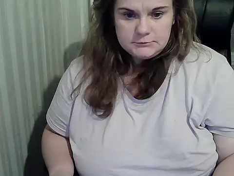 HarmonyKarera online show from 10-20-25, 09:48