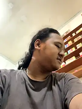 latexidn online show from 01-06-26, 04:54