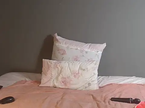 BoobsBae04 online show from 11-07-25, 08:31