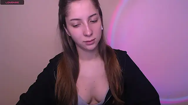  OlivkaSexy online show from 11-12-25, 10:37