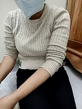 Mymy love91 online show from 11-19-25, 11:43