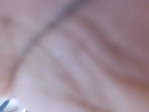 BlackBerry 06 online show from 11-27-25, 07:38