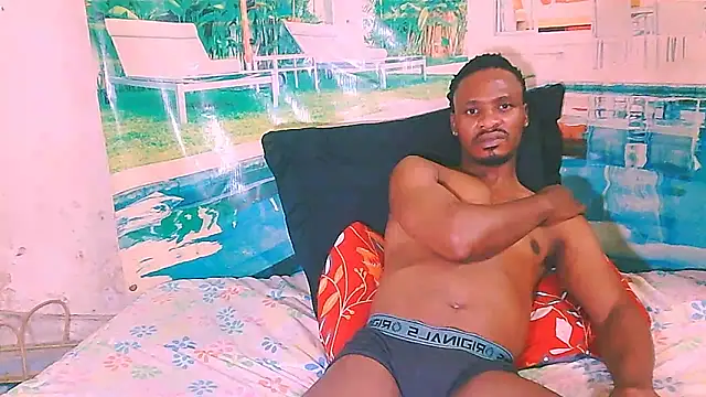 EbonyTiger69 online show from 04-10-26, 01:44