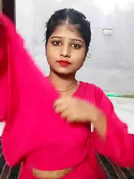 Saniya Doll online show from 10-28-25, 05:44