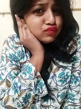 Saniya Doll online show from 06-17-26, 08:10