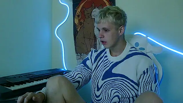 Snapshot of _Timmy_Boy_ chatting on 10-06-25, 08:12  Timmy Boy  online show from 10-06-25, 08:12