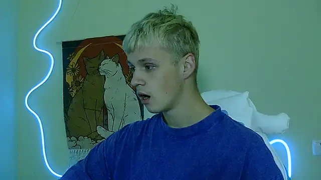 Snapshot of _Timmy_Boy_ chatting on 10-08-25, 09:12  Timmy Boy  online show from 10-08-25, 09:12