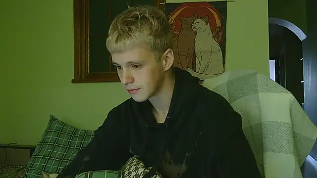 Snapshot of _Timmy_Boy_ chatting on 10-14-25, 07:20  Timmy Boy  online show from 10-14-25, 07:20