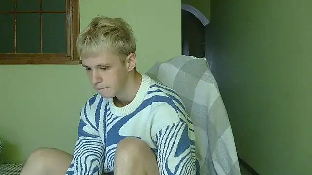 Snapshot of _Timmy_Boy_ chatting on 10-18-25, 07:31  Timmy Boy  online show from 10-18-25, 07:31