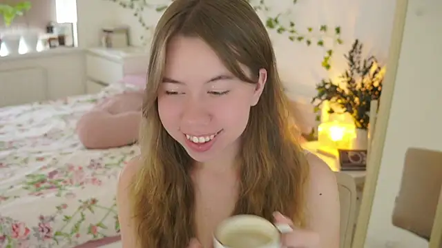 melon sugar  online show from 10-19-25, 10:49