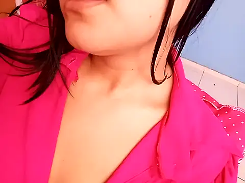 Malenasexy online show from 04-28-26, 11:15