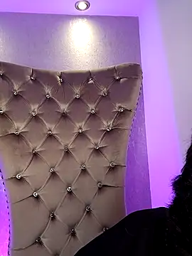 MateoMitchell online show from 12-04-25, 03:16