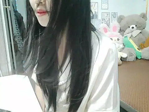 Bellazza039 online show from 07-13-26, 04:32