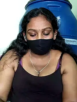 tamil Monisha online show from 10-22-25, 08:47