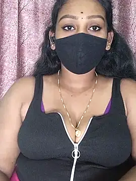 tamil Monisha online show from 02-08-26, 06:22