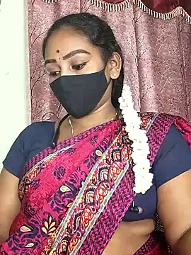 tamil Monisha online show from 03-12-26, 05:52