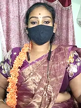 tamil Monisha online show from 03-17-26, 10:02