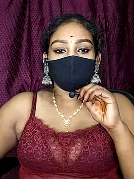 tamil Monisha online show from 03-30-26, 09:05