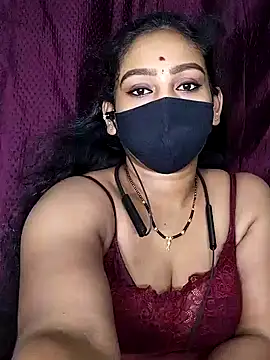 tamil Monisha online show from 04-04-26, 10:07