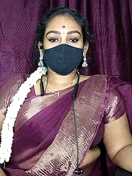 tamil Monisha online show from 04-05-26, 06:49