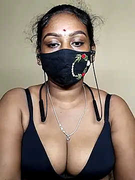 tamil Monisha online show from 06-16-26, 07:11