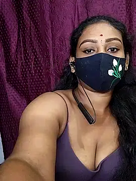 tamil Monisha online show from 06-25-26, 05:28