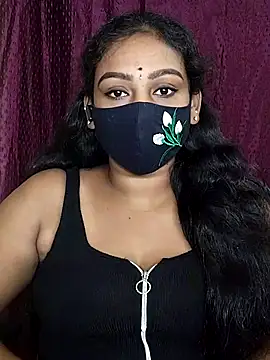 tamil Monisha online show from 06-26-26, 06:01