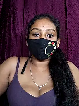 tamil Monisha online show from 07-01-26, 06:40