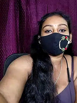 tamil Monisha online show from 07-04-26, 06:14