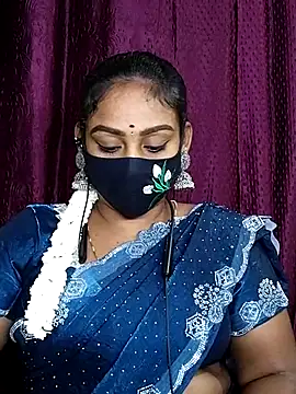 tamil Monisha online show from 07-11-26, 06:21