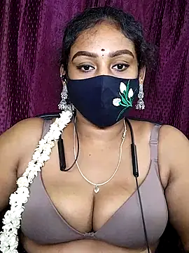 tamil Monisha online show from 07-12-26, 07:05