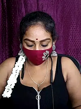 tamil Monisha online show from 07-14-26, 06:13