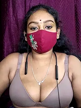 tamil Monisha online show from 07-15-26, 06:24