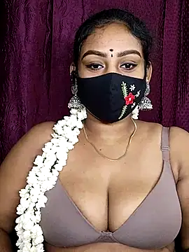 tamil Monisha online show from 07-22-26, 06:11