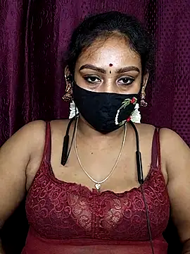 tamil Monisha online show from 07-27-26, 05:58