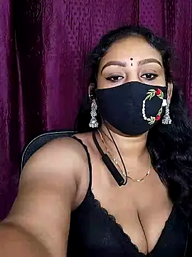 tamil Monisha online show from 07-27-26, 06:04