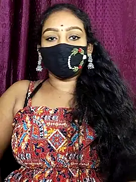 tamil Monisha online show from 07-28-26, 06:09